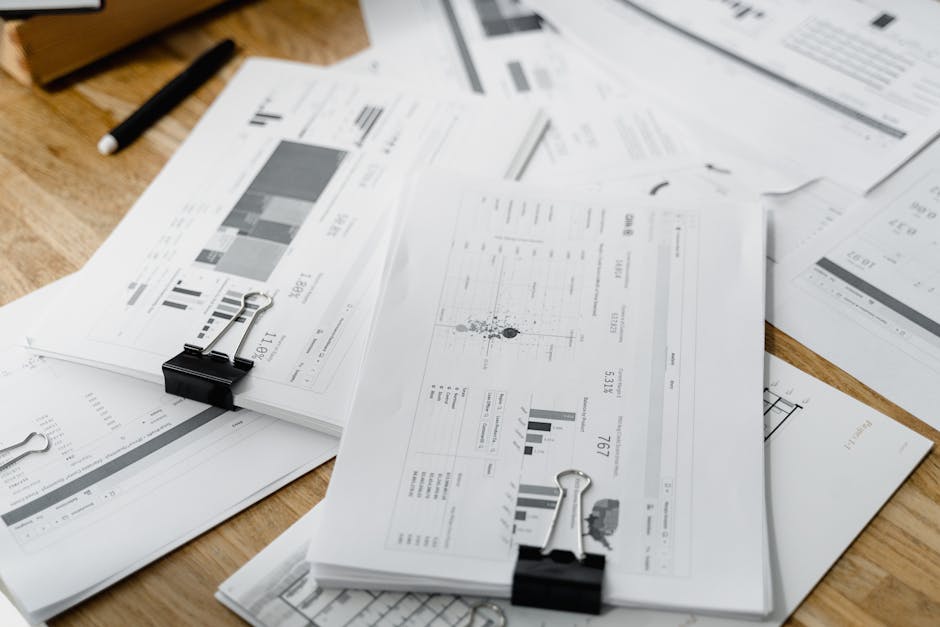 Indexed universal life planning for Springfield, IL savers.