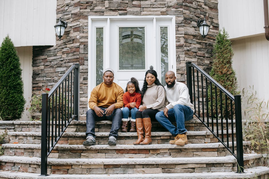 Mortgage protection insurance for Springfield, IL homeowners.